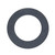 Thrust washer (FDHC-YSPTW-063)
