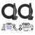 Gear Kit Package (FDHC-YGKT008-488-3)