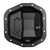 Dana 44/M220 Cover
