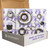 LSD & Re-Gear Kit (FDHC-YGK2271)