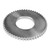 ABS tone ring (FDHC-YSPABS-052)