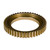 ABS tone ring (FDHC-YSPABS-054)