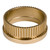 ABS tone ring (FDHC-YSPABS-053)