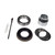 Differential Gear Install Kit
