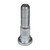 Wheel Hub Stud