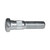 Wheel Hub Stud