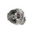 Dropout Assembly (FDHC-YDAF9-370-28)