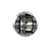 Dropout Assembly (FDHC-YDAT100-390YDG)