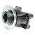 Differential End Yoke (FDHC-YY GM14T-1480U)
