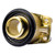Differential End Yoke (FDHC-YY F10.25L-1410U)