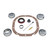 Bearing Kit (FDHC-BK F9-HIPIN-D)