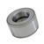 Unit bearing (FDHC-YB U517011)