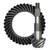 Ring & Pinion Set (FDHC-YG NH233B-463R)