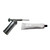 U-Joint (FDHC-YP SJ-ACC-403)