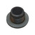 Fill Plug (FDHC-YSPFP-05)
