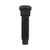 Axle Stud (FDHC-YSPSTUD-014)
