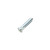 Axle Stud (FDHC-YSPSTUD-045)