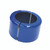 Bearing Pullers (FDHC-YT P04)