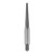 Misc Tools (FDHC-YT BE-03)