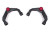 Upper Control Arm Kit