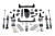 6.5 Inch Lift Kit (FQMS-ZONC60N)