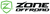 Strut, Single (FQMS-ZONC6597)