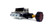 Remaster Adjustable Proportioning Valve (BKCZ-2000058RP)