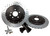Disc Brake Rotor Set (BKCZ-2262019)