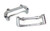 Disc Brake Rotor Set (BKCZ-2301049)