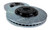 Disc Brake Rotor Set (BKCZ-2301064)