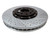Disc Brake Rotor Set (BKCZ-2301066)