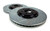 Disc Brake Rotor Set (BKCZ-2301062)