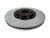 Disc Brake Rotor Set (BKCZ-2301061)