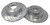 Disc Brake Rotor Set (BKCZ-2302023)
