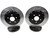 Disc Brake Rotor Set (BKCZ-2302068)