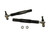 Steering Tie Rod End (BKCZ-3301001)