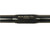 Steering Tie Rod End (BKCZ-3301010)