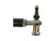 Steering Tie Rod End (BKCZ-3301010)