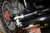 Steering Tie Rod End (BKCZ-3301010)