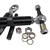Steering Tie Rod End (BKCZ-3301016)