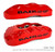 Disc Brake Upgrade Kit (BKCZ-4261049R)