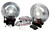 Disc Brake Upgrade Kit (BKCZ-4261061S)