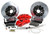 Disc Brake Upgrade Kit (BKCZ-4261115R)