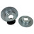 Disc Brake Rotor Set (BKCZ-2262032)