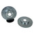 Disc Brake Rotor Set (BKCZ-2141022)