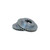 Disc Brake Rotor Set (BKCZ-05446-020)