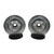 Disc Brake Rotor Set (BKCZ-05570-020)
