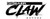 Disc Brake Rotor Set (BKCZ-05570-020)