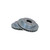 Disc Brake Rotor Set (BKCZ-05569-020)