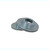 Disc Brake Rotor Set (BKCZ-31267-020)